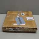 PACETAP 2Pack 15.7'' Large Plant Stand with Lockable Wheels, Heavy-Duty Plant Caddy with Casters for Indoor and Outdoor, Round Rolling Plant Stands Garden Pot Mover to Carry Potted Flower Pot