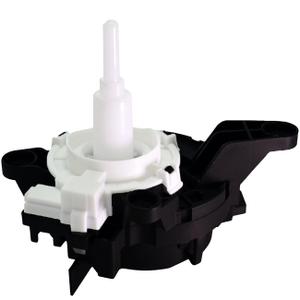 W11036111 Diverter Valve Motor OEM fit Kitchenaid Dishwasher Diverter Motor WDT750SAKZ0 W11412297