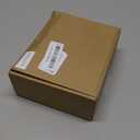 Forccord Fit for 2 PCS Cargo LED lights Toyota RAV4 2022 2023 2024 2025 Trunk Ceiling Lights Lamps Kit to Hatch Door Cargo Lamps Car Interior Lights Accessories (Not fit for 19-21 Rav4) Replacement