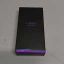 LISEN 90W for iPhone 17 16 15 Pro Max Car Charger USB C Fast Charge,Super Fast for iPhone 15 16 17 Pro Car Charger Type C Adapter for iPhone 17 16 15 Air ProMax Plus,Samsung Galaxy S25,Pixel, Android