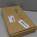 Preboun 3 Pcs Circus Tent Decorations Carnival Circus Theme Party Decorations Carnival Tent Banner Striped Pennant for Clown Theme Birthday Party Classroom Supply (Red White)