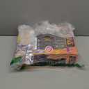 Arcade Classics - Retro Mini Arcade Game, Full Color Screen, Classic Handheld Electronic Game Console, 90s Toy, Great Gift for Kids 8+, Tetris