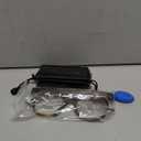 miyya Blue Light Glasses for Women & Men  Oversized UV & Blue Light Blocker Chunky Frames, All-Day Comfort, Stylish Eyewear (**Tortoiseshell)