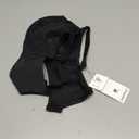 Chantelle Women's Chantelle Women's Comfort Chic Full Coverage Underwire Bra (34F, Black)