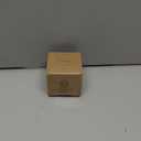 Hibbent Upgraded 3 in 1 Bathroom Sink Drain Strainer, Universal Pop Up Stopper with Removable Stainless Steel Filter Basket Hair Catcher, Sink Plug for 1.1''~2.36'' Basin, Brass Bullet Core, Chrome