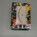 KNONEW Outdoor Christmas Lights 300 LED 99ft String Lights 8 Modes & Memory Fairy Light Plug in Waterproof LED String Lights for Xmas Yard Tree Wedding Party Holiday Decorations (Red)