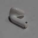 Apple AirPods 4 Wireless Earbuds, Bluetooth Headphones, with Active Noise Cancellation, Adaptive, Transparency Mode, Personalized Spatial Audio, USB-C Charging Case, Wireless Charging, H2 Chip