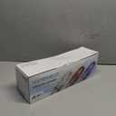 Handheld Vacuum Cordless Rechargeable