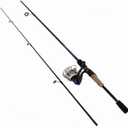 Okuma (Medium, Black)