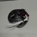 2 Pcs RGB+IC Golf Cart Canopy Lights Strip, 12V-80V Dream Color Chasing Golf Cart Roof Light with Remote and APP Control, Voltage Reducer Included, Music Sync for EZGO Yamaha Club Car