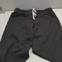 KOI Womens Holly Pant (Small, Black)