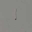 ZGR Lightning To USB C Audio Adapter