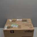 Depend Fresh Protection Adult Diapers, Incontinence Underwear for Men, Disposable, Maximum, Extra-Extra-Large, Grey, 44 Count (2 Packs of 22),