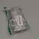 LiftMaster 878Max 877LM Universal Garage Door Opener Keypad - 12 Year 