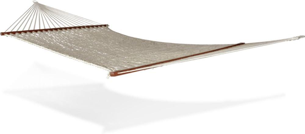 Hammaka Rope Hammock