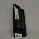 7-Inch OEM Navigation Touch Screen Display for Honda Civic 2016-2018 Radio Replacement - Compatible with 39710-TBA-305, 39710-TBA-A11, 39710-TBA-A21