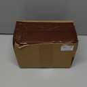 Starter Compatible with Chevy GMC Truck Van Medium Duty Silverado 2500 3500 4.3 5.7L, Tahoe Suburban Blazer Express Astro Yukon Savana, 1999 2000 Cadillac Escalade, 6449N 10465578