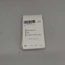 furid Card Wallet For Men Slim: Smart Rfid Minimalist Front Pocket Pop Up Wallet with ID Window - Gifts for Husband Father at Birthday Anniversary