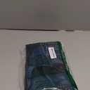 NEENCA Professional Knee Brace for Pain Relief, Medical Knee Support with Patella Pad & Side Stabilizers, Compression Knee Sleeve for Meniscus Tear, ACL, Joint Pain, Runner, Workout (Blue, X-Large)