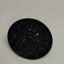 Elchim Cocoon 2001-Milano Diffuser