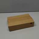 Refrigerator Control Board WR55X10942C Compatible with GE Refrigerator Replace WR55X10942, WR55X11130, WR55X10552, WR55X10656