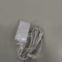 15V Charger for Black and Decker Dustbuster Handheld Vacuum 90627870 90629039 - Auto Power Off & Charging Display Replacement HHVI315JO42 HHVI320JR02 HFVB320J27 S003AQU1500015 Charger Power Cord