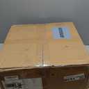 GarveeHome Scalloped Bow Rug for Living Room, Solid Green Rug for Dorm, Washable Rugs 9x12 Soft Low Pile Non Slip Scalloped Rugs for Nursery College Bedroom Decor Kids Room Playroom