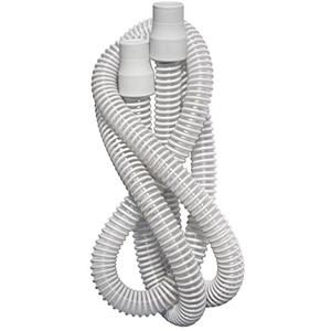 10ft Durable CPAP Tubing - Gray