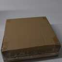 9-Inch Rattan Natural Star Christmas Tree Topper,Rustic Farmhouse Xmas Treetop for Indoor Christmas Tree Decorations Holiday Seasonal Decor