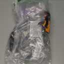 Headband Headpiece Hair Accessories Headband Halloween Party, Christmas, Trick or Treating, Cosplay Decoration