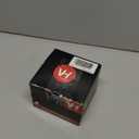 Replacement for Babyliss Charger Base for Babyliss FX LOPROFX Trimmer Charging Base (FX787 Charging Base)