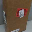 Ball Glass Mason Jar, Regular Mouth, Pint Size, 16 OZ (Pack of 3)