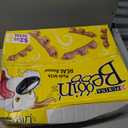 Purina Beggin' Strips With Real Meat Dog Treats, With Bacon and Peanut Butter Flavor - (Pack of 2) 26 oz. Pouches (EXP 08/01/26)