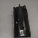 UST1152 Pool Pump Motor 1.5 HP 56J Frame 115/230V 3450 RPM Single Speed Replacement for A.O. Smith Century, Hayward SP2610X15, AST165, B229