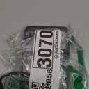 INIU Portable Charger, Smallest 22.5W 20000mAh USB C in & Out Power Bank Fast Charging, PD 3.0+QC 4.0 LED Display Phone Battery Pack Compatible with iPhone 17 16 15 14 Pro Samsung S24 Google iPad etc