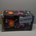 Hydraulic Gear Puller, 15 Ton Max. Capacity Hydraulic Puller, 2 or 3 Jaws Bearing Hub Separator, 3.9"- 11.8" Hydraulic Puller Separator Tool for Pulling Hubs (12 inch JAW)