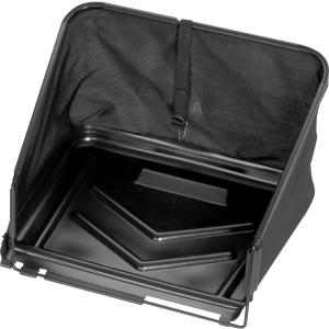 GARDENA (4029) Grass Collector Bag for Reel Mower. 