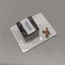 PowerA Premium Game Card Case - Zelda: Breath of The Wild "Z" Symbol - Nintendo Switch