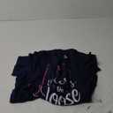 Sisters On The Loose Shirt Sisters Trip 2025 Vacation Lovers T-Shirt (XL, Navy)