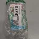 Kerasal Multi-Purpose Nail Repair, Nail Solution for Discolored and Damaged Nails, 0.43 fl oz