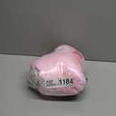 Onesies Adult Unisex Animal Cosplay Pajamas Halloween Costumes Xmas Romper (Small, Piglet Pig)