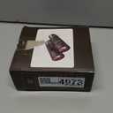 15x56 Binoculars for Adults High Powered - Large View Binoculars with Clear Low Light Vision - Waterproof Compact Binocular for Hunting Camping Cruise Travel Bird Watching