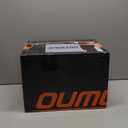 Modular Motorcycle Helmets Full Face Flip up Street Bike Motorcycle Helmet for Unisex Adult Model 912 (Matte Black)