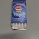 Teeth Whitening Pen Gel Kit: 35% Carbamide Peroxide Gel for Stain Removal - No Sensitivity with Remineralizing Pen for a Brighter Whiter Smile Mint (5 Pack)