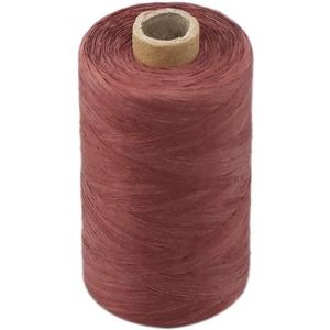 984Feet Raffia Paper Craft Ribbon 0.78Inch Packing Paper Twine Natural Twine Raffia Wrapping Ribbon for Florist Bouquets DIY Art Craft Decoration Weaving