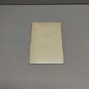 3 x POMELION Valentines Day Card for Her Wife from Husband - Funny Anniversary Card Gifts for Wife, Girlfriend - Sexy Gifts For Lover, Couple - Valentine's Card