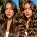 Curl Defining Brush with Capturing Sides - Creates Defined Curls & Tames Frizz, with a Precision Tip for Sectioning - Styling Brush for Wavy to Curly Hair on Wet or Dry Use (Pink)