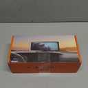 Carplay Screen for Car,10.26 inch Portable Car Play & Android Auto Touch Screen,4K Front & 1080P Rear Backup Camera Car Stereo,Loop Recording,Voice Control,Mirror Link,AUX for All Vehicles