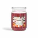 Candle-Lite Cider Lane Candle