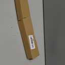 Under Cabinet Light, 12 Inch Plug in LED Closet Light with Memory Function, Cold White 6000K, Super Slim Dimmable Workbench,Under Counter Lights for Kitchen